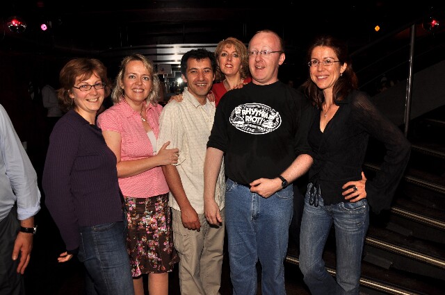 min 2009 06 09 nix nox 101